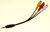 Cables Audio Video ,adaptable paraLC60LE822E 2100000000