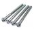 Tornillo    ,adaptable para6H740AX1 5401000000