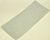 Filtro De Aspirador ,adaptable paraOLYMPIA 5659100000