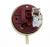 Pulsadores ,adaptable paraBWF182T 4300100000