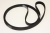 Correa    ,adaptable paraHOMEL6110 5103000000
