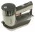 918400-07 CUERPO PRINCIPAL + MOTOR ASPIRADOR PASSEND FÜR DYSON PARA MODELO DC35