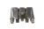 Pata ,adaptable paraLE24F970CCTS2B 5202300000