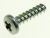 Tornillo    ,adaptable paraK521 5401000000