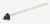 T90-1043-15 ANTENNA ELEMENT TK-3201