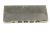 Interruptor De Aparato ,adaptable paraSHC21BF1 4300900000