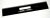 Moldura ,adaptable paraDME795B2 5202800000