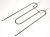 Calefaccion ,adaptable paraBS18A 4609000000