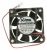 Motor Ventilador    ,adaptable paraCM4111AC 4370000000