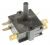 Interruptor ,adaptable paraBS28AGV 4300000000