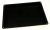 Chapa De Horno ,adaptable paraECAT11 5853500000