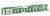 Interruptor De Aparato ,adaptable paraDTI741X 4300900000