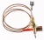 Pulsadores ,adaptable paraDCG930B1 4300100000