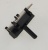 Interruptor ,adaptable paraSFP430XF11 4300000000