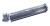 Ventilador Tangencial ,adaptable paraDWD7400G1 4373000000
