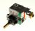 Llave ,adaptable paraSTE607BF12 5301500000