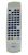 Mando A Distancia Ir ,adaptable para7063DD 3201000000