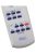 Mando A Distancia Ir ,adaptable para1400RDT 3201000000