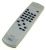 Mando A Distancia Ir ,adaptable paraTV1037 3201000000