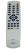 Mando A Distancia Ir ,adaptable paraS5400DM 3201000000