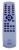 Mando A Distancia Ir ,adaptable para32M401SCINEMA 3201000000