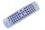 Mando A Distancia Ir ,adaptable para28ML880002B 3201000000