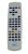 Mando A Distancia Ir ,adaptable paraCTV1424DVD 3201000000