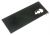 Parte Lateral Del Rack ,adaptable paraEN670B 5131300000