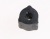 Pata ,adaptable paraEN660EX1 5202300000