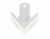 5325176000 Deslizador TH(PCASA)BNC(E)