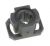 Compartimento De Bomba ,adaptable paraVVX2200 5203100000