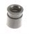 Guarnicion ,adaptable paraESAM3500S 5500000000