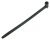 Tubo Flexible ,adaptable paraECAM23460S 5303000000
