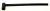 Tubo Flexible ,adaptable paraEN660 5303000000