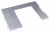 Housing Part ,adaptable paraESAM3600EX1 5200000000