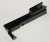 Junquillo ,adaptable paraESAM5500T 5209300000