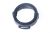 Guarnicion ,adaptable paraXLF1600PE 5500000000