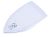 Plancha Suela ,adaptable paraPRO835 5581000000