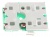 Mueble ,adaptable paraEN660 5206200000