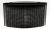 Filtro De Aire ,adaptable paraSHD1033X 5654000000