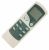 Mando A Distancia ,adaptable paraAG6800 3200000000