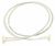 Diversos Racores De Cable ,adaptable paraDOD798X 2990000000