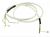 Power Supply Cable ,adaptable paraPRO835 2301000000