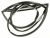 Burlete De Puerta ,adaptable paraPRC381IA 5503400000