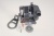 *ac Moteur    ,adaptable paraADL951WH 4151000000