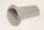Exprimidor Conico ,adaptable paraZE4001885D0 5209700000