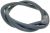 Tubo Flexible ,adaptable paraAP540 5303000000