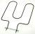 Calefaccion ,adaptable paraTFA30F08 4609000000