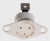 Termostato Klixon ,adaptable paraDOC1110X3 4825000000