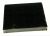 Filtro De Aire ,adaptable paraDHD365XP1 5654000000